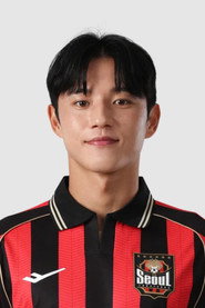 정승원