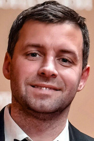 Андрей Артамонов