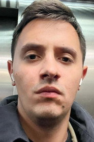 Nikolay Kostomarov