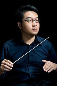 Liu Ye