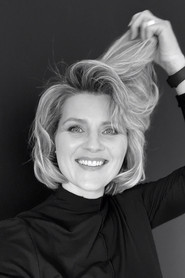 Jurgita Globytė