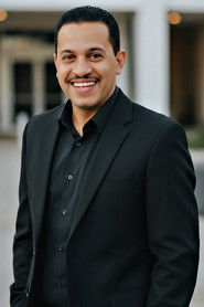 Hesham Dowaik