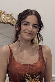 Jayla Kirby