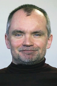 Przemysław Nowakowski