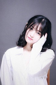 Chen Weiqin