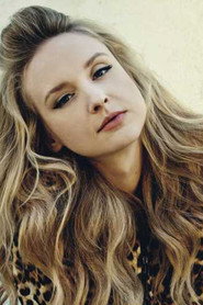 Leslie Clio