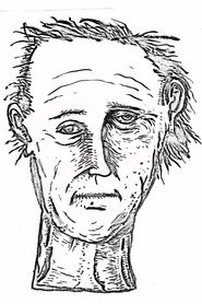 Pontus Lundkvist