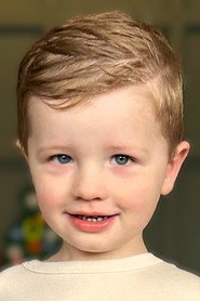 Luke Vollrath