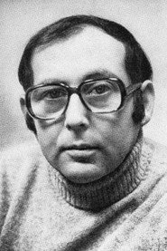 Aleksandr Kolker