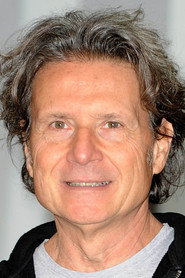 Davide Parenti