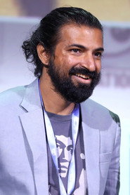 Nag Ashwin
