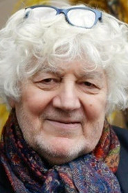Jean Bouquin