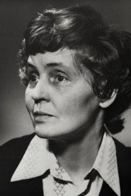 Linda Vernik