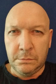 Vadim Tartakovsky
