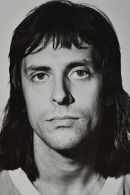 Gunnar Graps