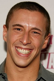 Eric Stein