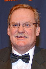 Ronnie Hellström