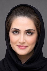 Elnaz Malek