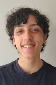 Vítor Barreto