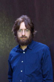 Bubba Kadane