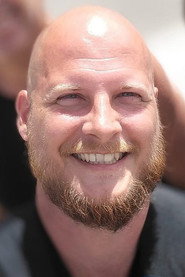 Thomas Brolin Petersen