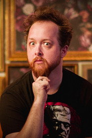 Trey Ball