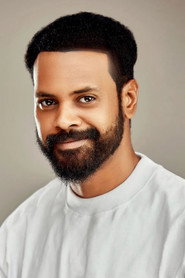 Adam Garba