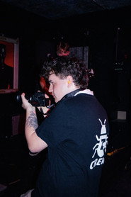 Logan Roesler