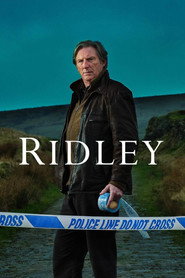 Series 2