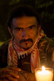 Chemi Romero