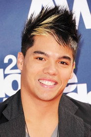 D-Trix
