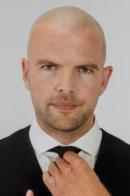 Simon Olesen