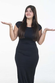Isadora Biondo Cazonatti