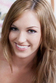 Kate Hughes