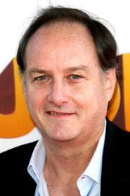 Lorne Cameron