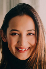 Shilpa Maskey