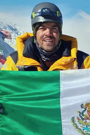 Erix Asdrubal