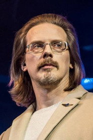 Anton Kruglov