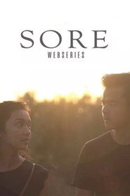 Miniseries