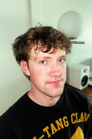 Caleb Beers