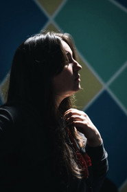 Vasilisa Lopatina