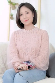 Rubyeye