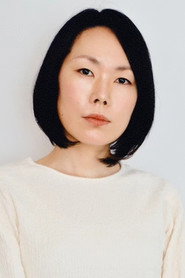 Yuumi Goto