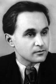 German Zhukovsky