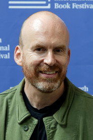Matt Haig