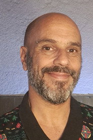 Juan Meza Fariello