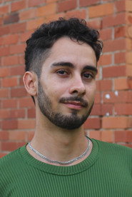 Thiago Pombo
