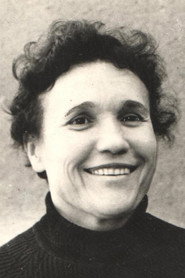 Muza Panayeva