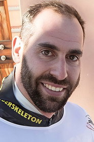 Ander Mirambell