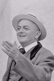 Victor Deisadze
